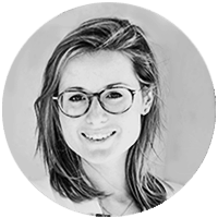 Home Client1 Free Img