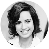 Home Client3 Free Img