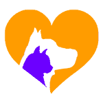 pet sitting favicon
